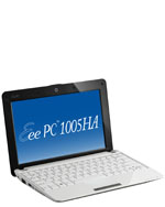 Asus EEEPC 1005HAW