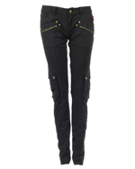 Cargo Mania Pant