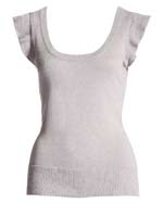 Glitterati Lurex