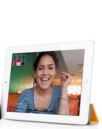 Apple iPad 2