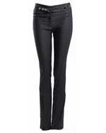 New Jersey Pant