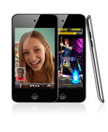 Ipod Touch