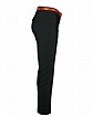 belt attached 7/8 pants