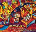 Devaloka
